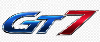 gt7